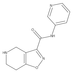 1422135-70-3 structure