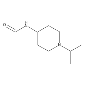 1423025-34-6结构式