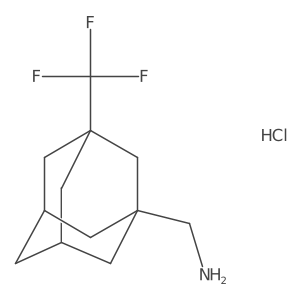 1423034-08-5 structure