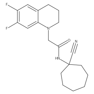 1423765-53-0 structure