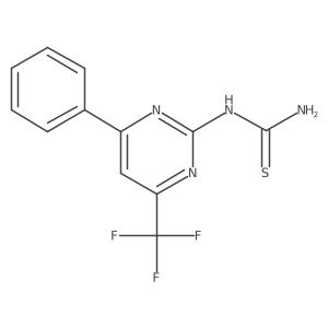1424940-60-2结构式