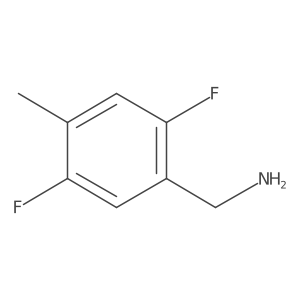 1427392-21-9 structure