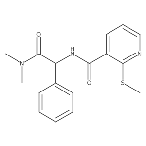 1427894-40-3 structure