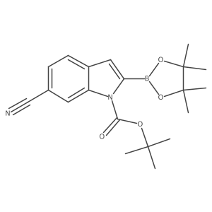 1428230-58-3 structure