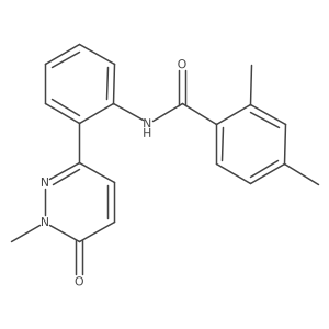 1428357-79-2结构式
