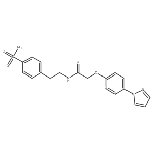 1428375-90-9 structure