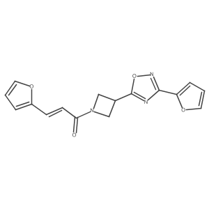 1428381-65-0结构式