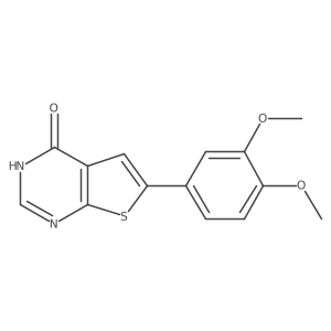 1428537-30-7 structure