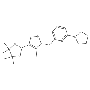 1430750-79-0 structure