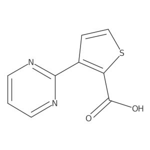 1431473-21-0 structure