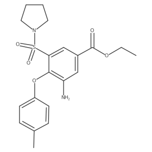 1431505-30-4 structure