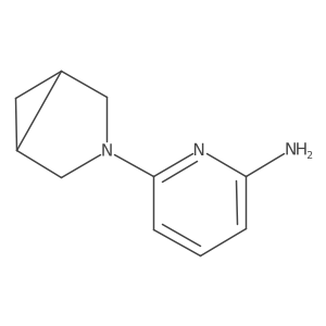 1431773-80-6 structure