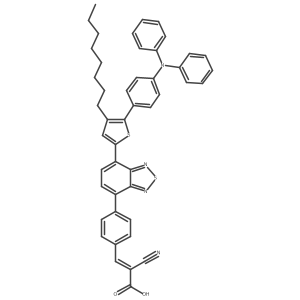 1432465-42-3 structure