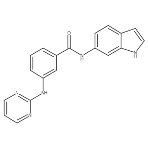1435900-75-6 structure