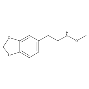 1438858-72-0结构式