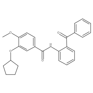 144035-62-1结构式