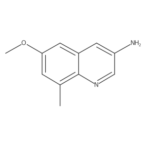 1445976-28-2 structure