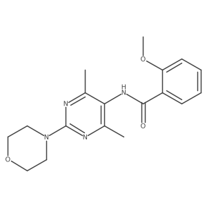 1448027-09-5 structure