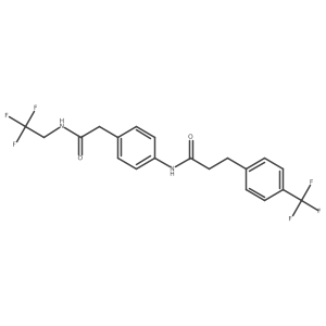 1448045-42-8 structure