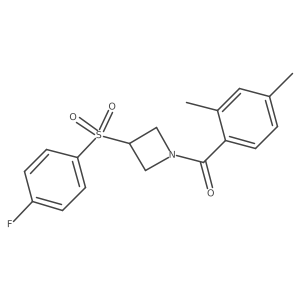 1448051-98-6结构式