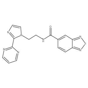 1448126-01-9 structure