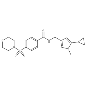 1448126-45-1结构式