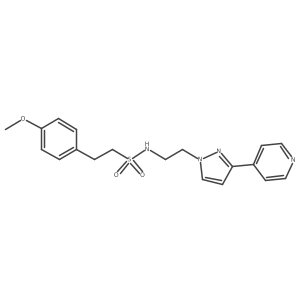 1448129-44-9 structure