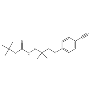 1448673-78-6 structure