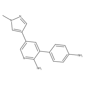 1449301-30-7 structure