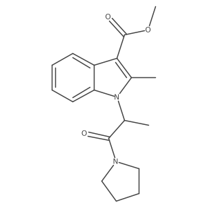 1450658-39-5 structure