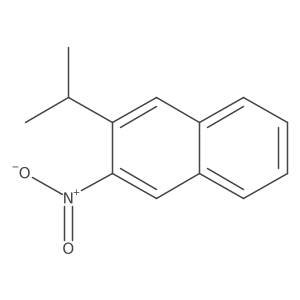 1450995-53-5 structure