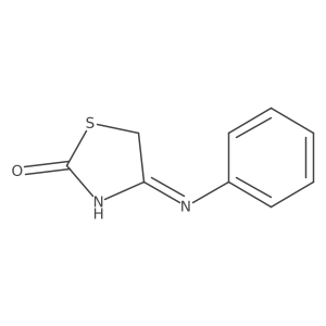 14513-16-7 structure