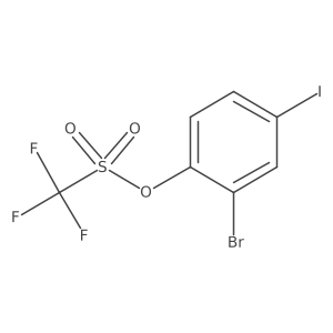1452670-54-0 structure
