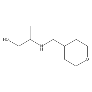 1456496-72-2 structure