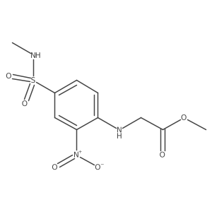 1457181-77-9 structure