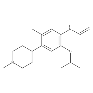 1462951-54-7 structure