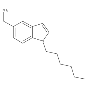 1465231-02-0 structure