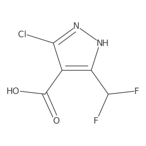 1469438-60-5结构式