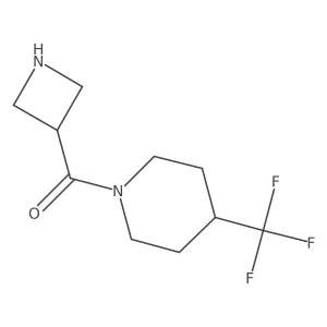 1478039-79-0 structure