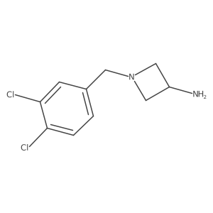 1478141-84-2 structure