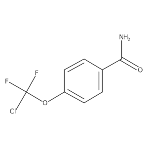 147992-32-3 structure
