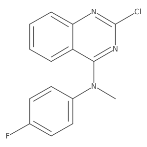 1482063-40-0 structure