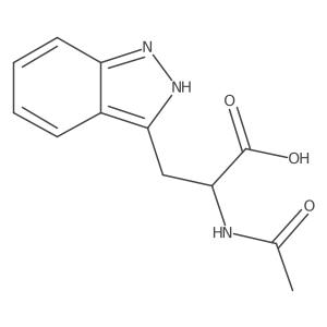 148452-28-2 structure