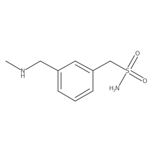 1487677-89-3 structure