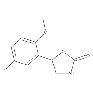 1498709-89-9 structure