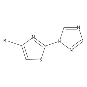 1500213-20-6 structure