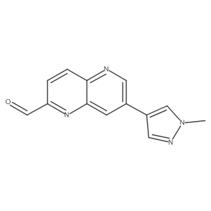 1502875-22-0 structure