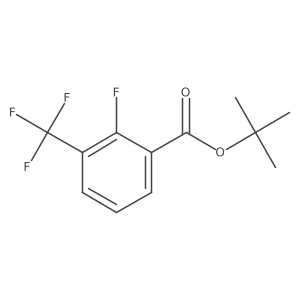1505194-31-9结构式