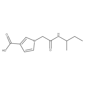 1505935-57-8结构式