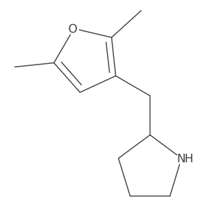 1508056-86-7 structure